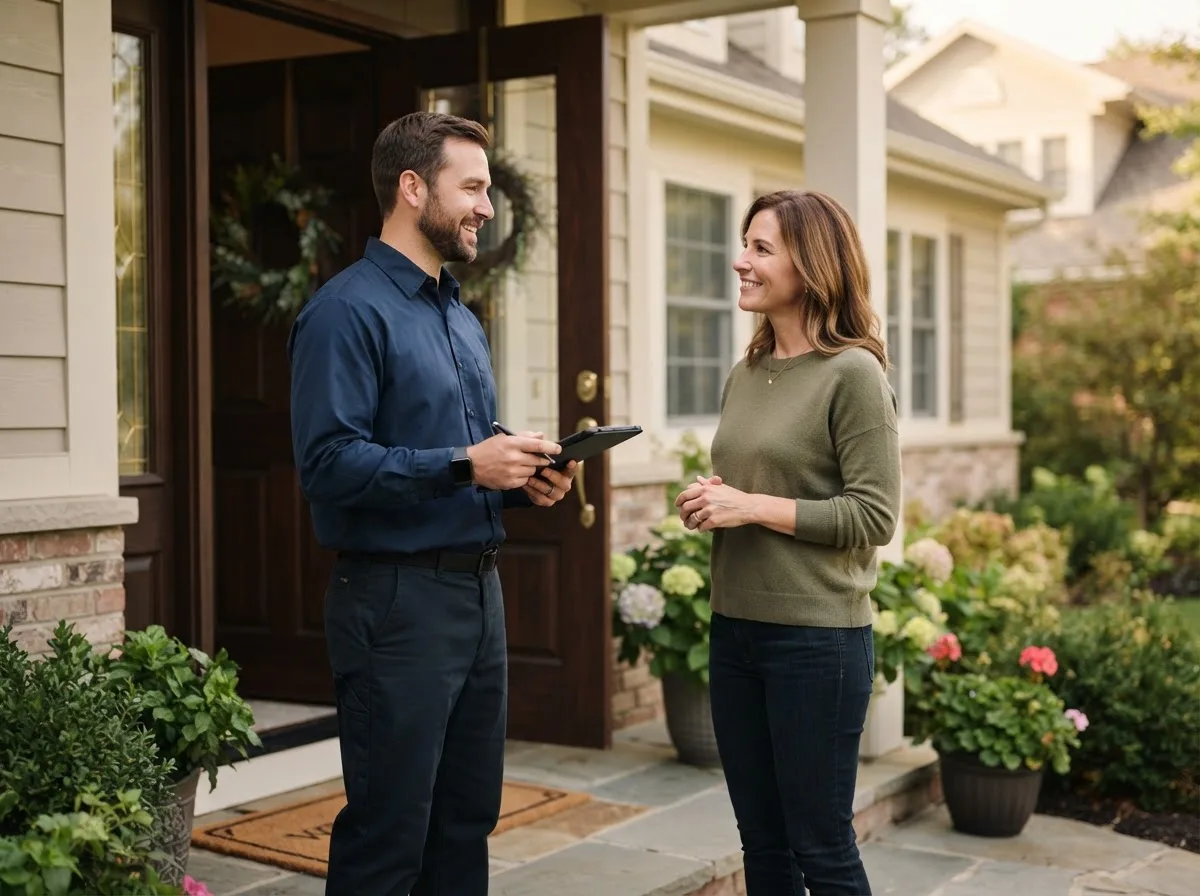 Water damage restoration FAQs for Piercy, CA